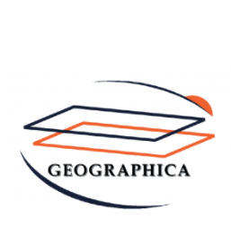 Geographica Asociados LTDA