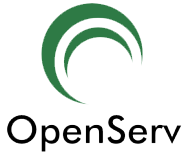 OpenServ