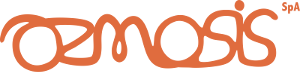 Ozmosis Logo